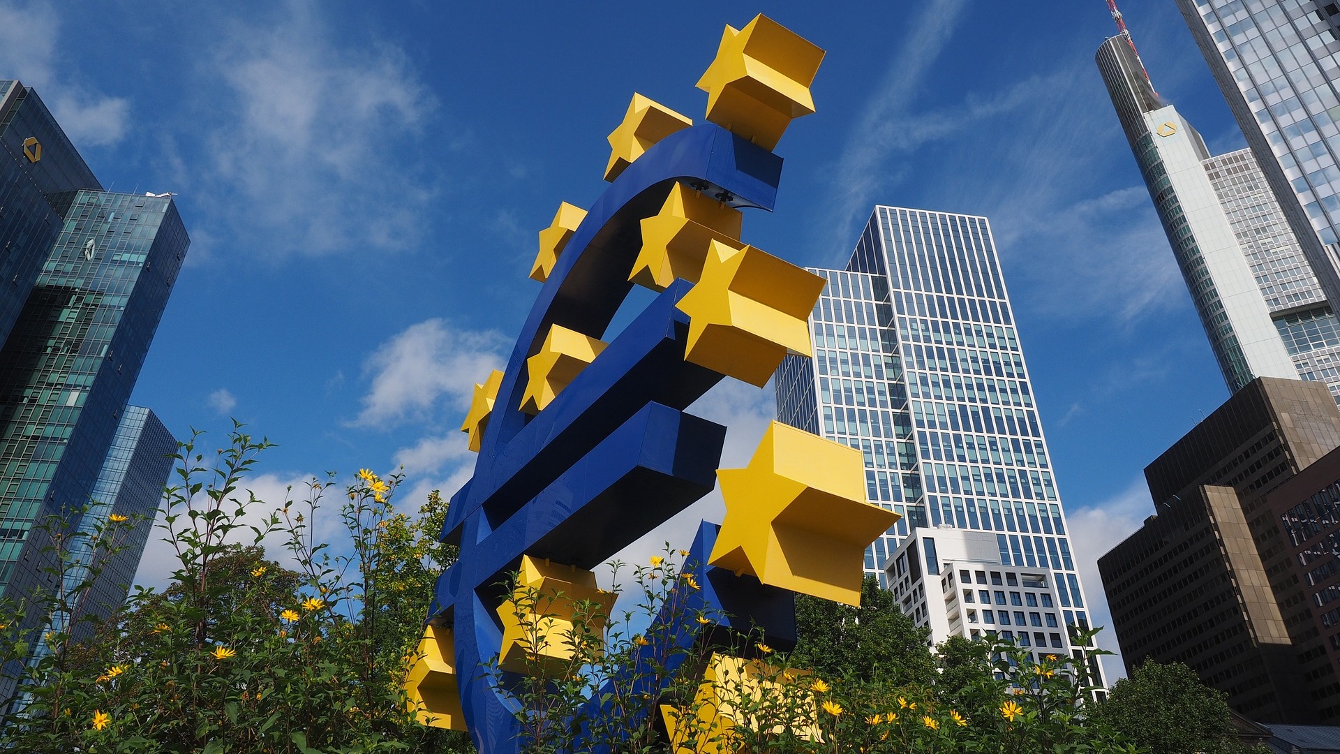 Eurozone inflation at 5.1% in January, breaking a record for the third month in a row – Eurostat