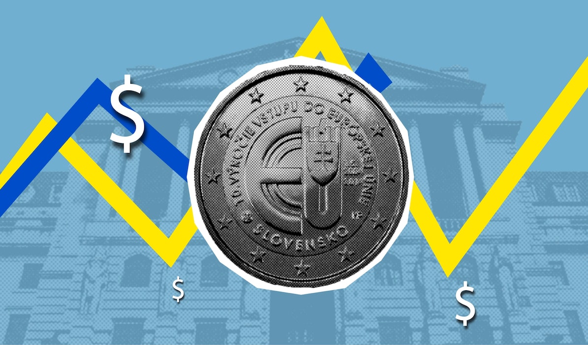 What Will the Global Economy Look Like in 2023?