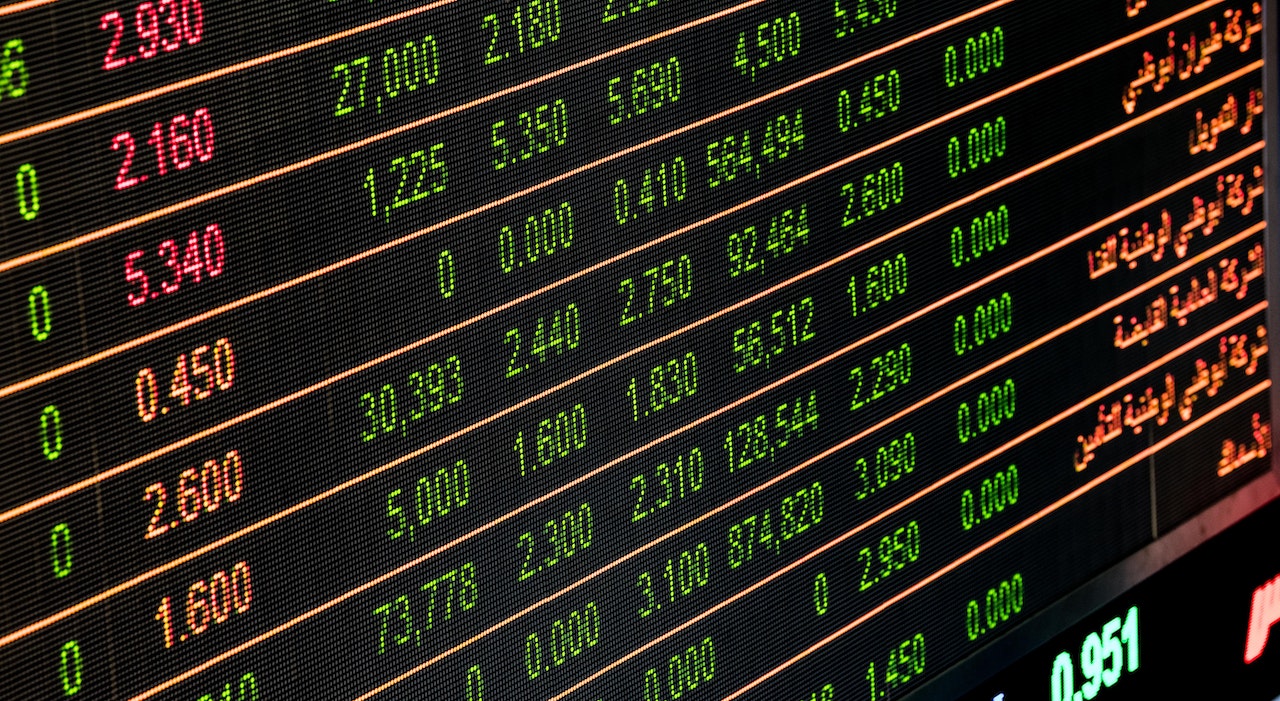 What Causes Inflation?